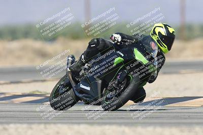 media/Oct-13-2025-Moto Forza (Mon) [[a66d839500]]/3-B Group/Session 3 (Turn 16)/